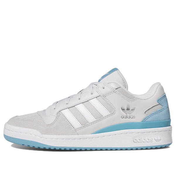 Кроссовки оригиналы форум низкие классические туфли Adidas, серый
Кроссовки оригиналы форум низкие классические туфли Adidas, серый