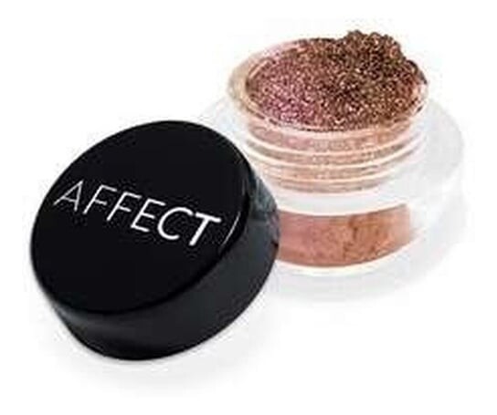 Пигмент Рассыпчатые тени N-0162 Скорпион, 2 г Affect, Charmy
Пигмент Рассыпчатые тени N-0162 Скорпион, 2 г Affect, Charmy