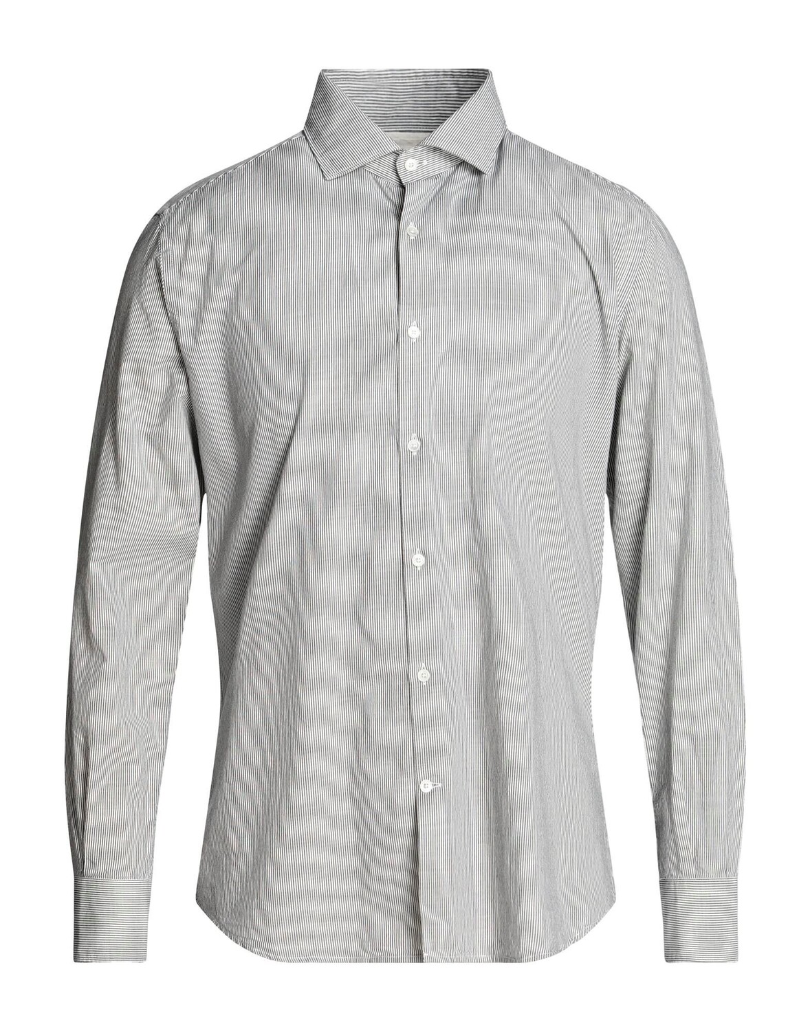 Рубашка Brooksfield, синий
Рубашка Brooksfield, синий