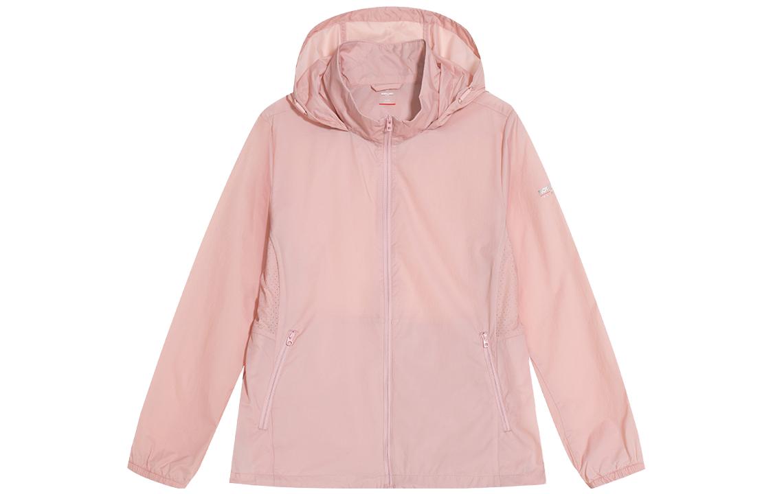 Профессиональная суперлегкая солнцезащитная одежда для женщин NORTHLAND, каменная мойка синий, Серый, Профессиональная суперлегкая солнцезащитная одежда для женщин NORTHLAND, каменная мойка синий 
Профессиональная суперлегкая солнцезащитная одежда для женщин NORTHLAND, каменная мойка синий, Серый, Профессиональная суперлегкая солнцезащитная одежда для женщин NORTHLAND, каменная мойка синий