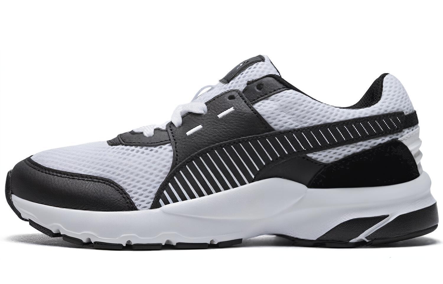 Puma Future Runner Кроссовки унисекс 
Puma Future Runner Кроссовки унисекс