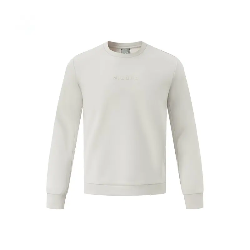 Эссеншиал Серия Свитшот Мужской Mizuno, 09/Черный
Эссеншиал Серия Свитшот Мужской Mizuno, 09/Черный