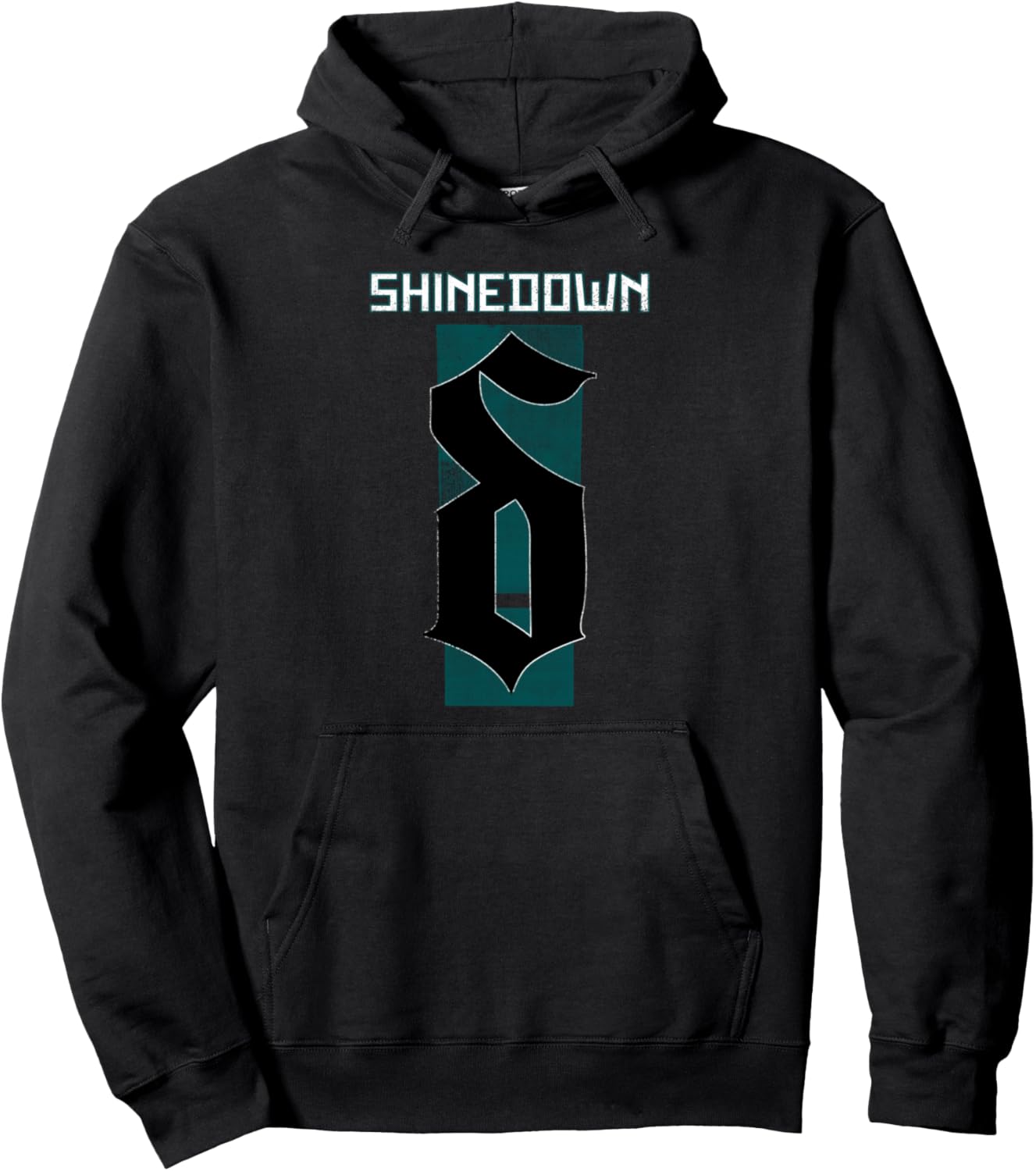 Худи Shine Down с четырьмя буквами в круге, черное Shinedown, Черный, Худи Shine Down с четырьмя буквами в круге, черное Shinedown
Худи Shine Down с четырьмя буквами в круге, черное Shinedown, Черный, Худи Shine Down с четырьмя буквами в круге, черное Shinedown