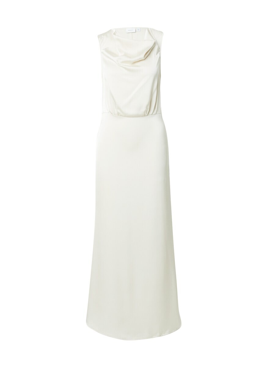 Вечернее платье Vila RAVENNA, кремовый
Вечернее платье Vila RAVENNA, кремовый