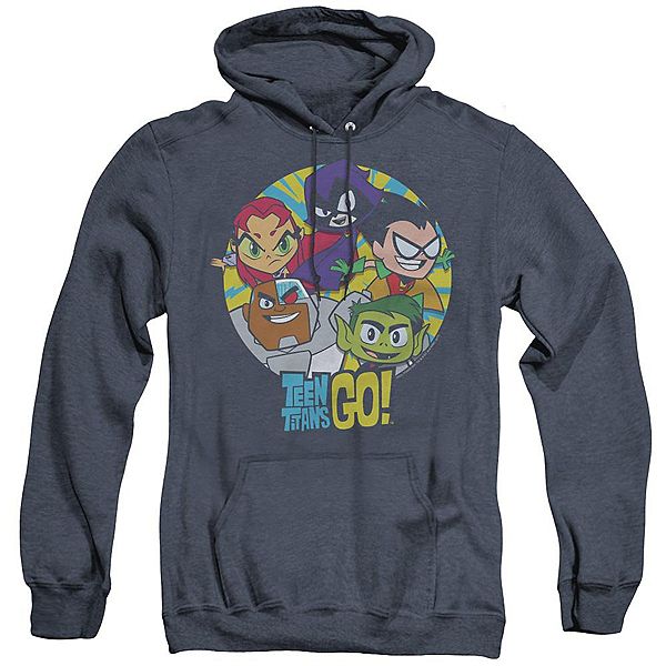 Толстовка Teen Titans Go Go Go с капюшоном Licensed Character, Бежевый, Толстовка Teen Titans Go Go Go с капюшоном Licensed Character
Толстовка Teen Titans Go Go Go с капюшоном Licensed Character, Бежевый, Толстовка Teen Titans Go Go Go с капюшоном Licensed Character