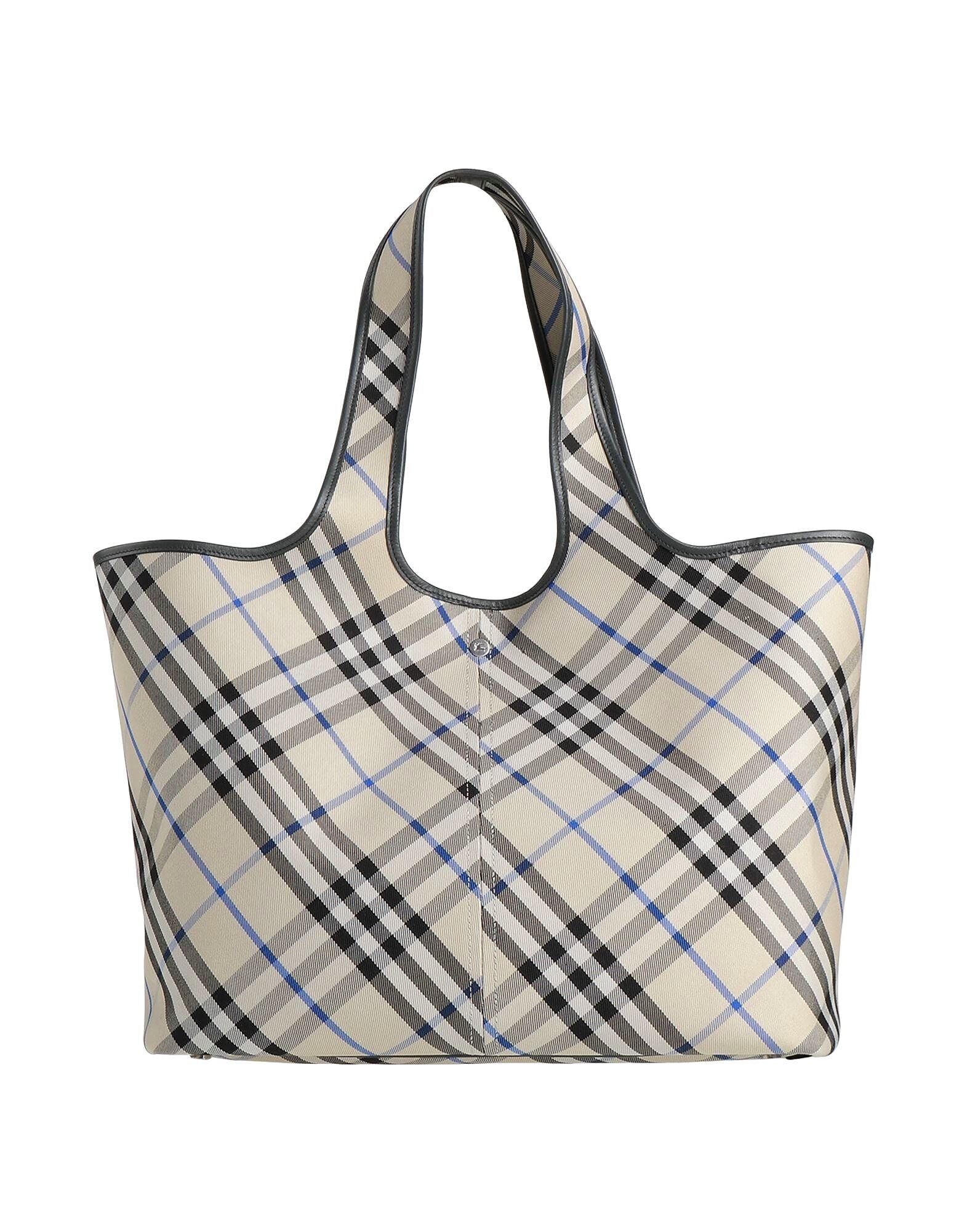 Сумка Burberry, хаки
Сумка Burberry, хаки