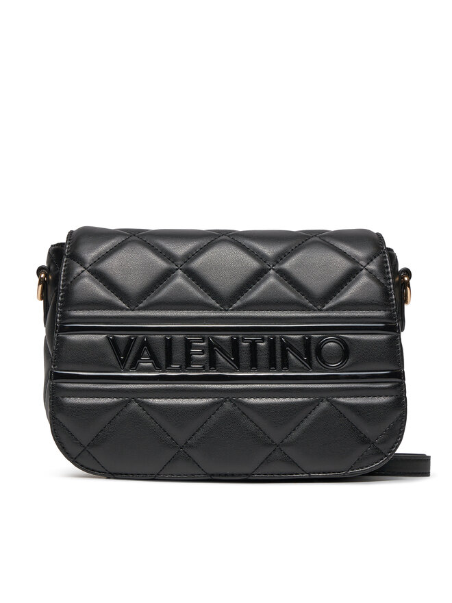 Сумка Valentino, черный
Сумка Valentino, черный