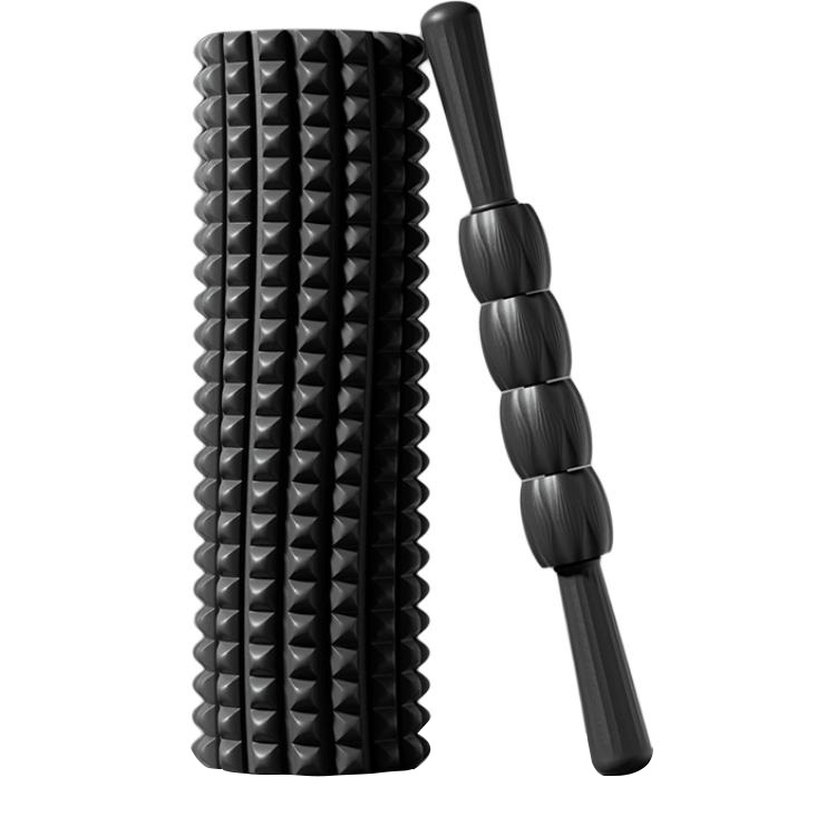 Йога-сеты из материала EVA унисекс LINING
Йога-сеты из материала EVA унисекс LINING