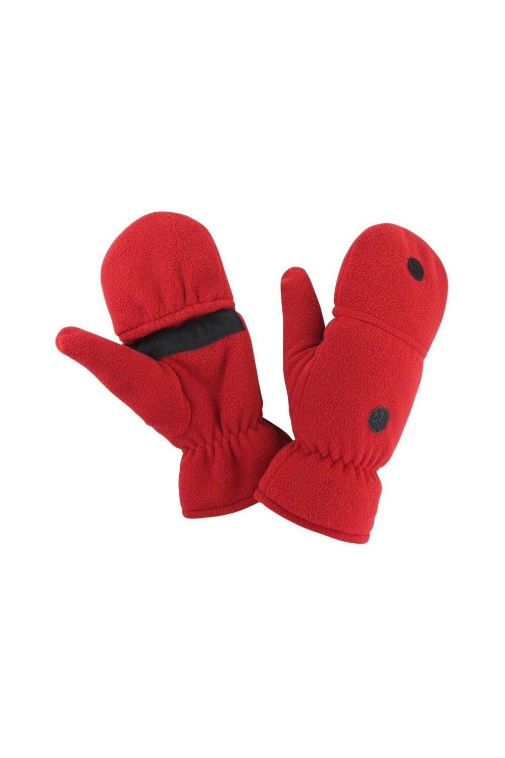 Перчатка-перчатка Winter Essentials Palmgrip Result, красный
Перчатка-перчатка Winter Essentials Palmgrip Result, красный