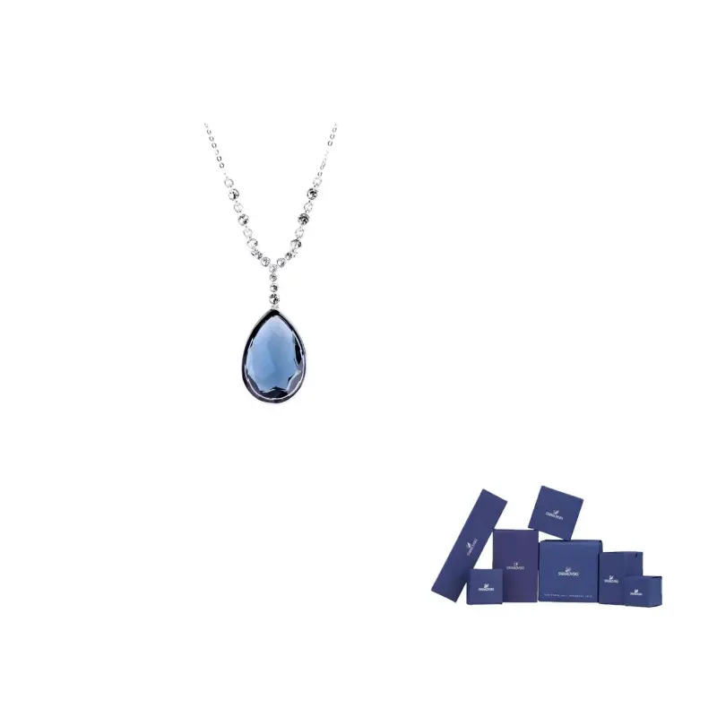 Женское ожерелье Swarovski
Женское ожерелье Swarovski