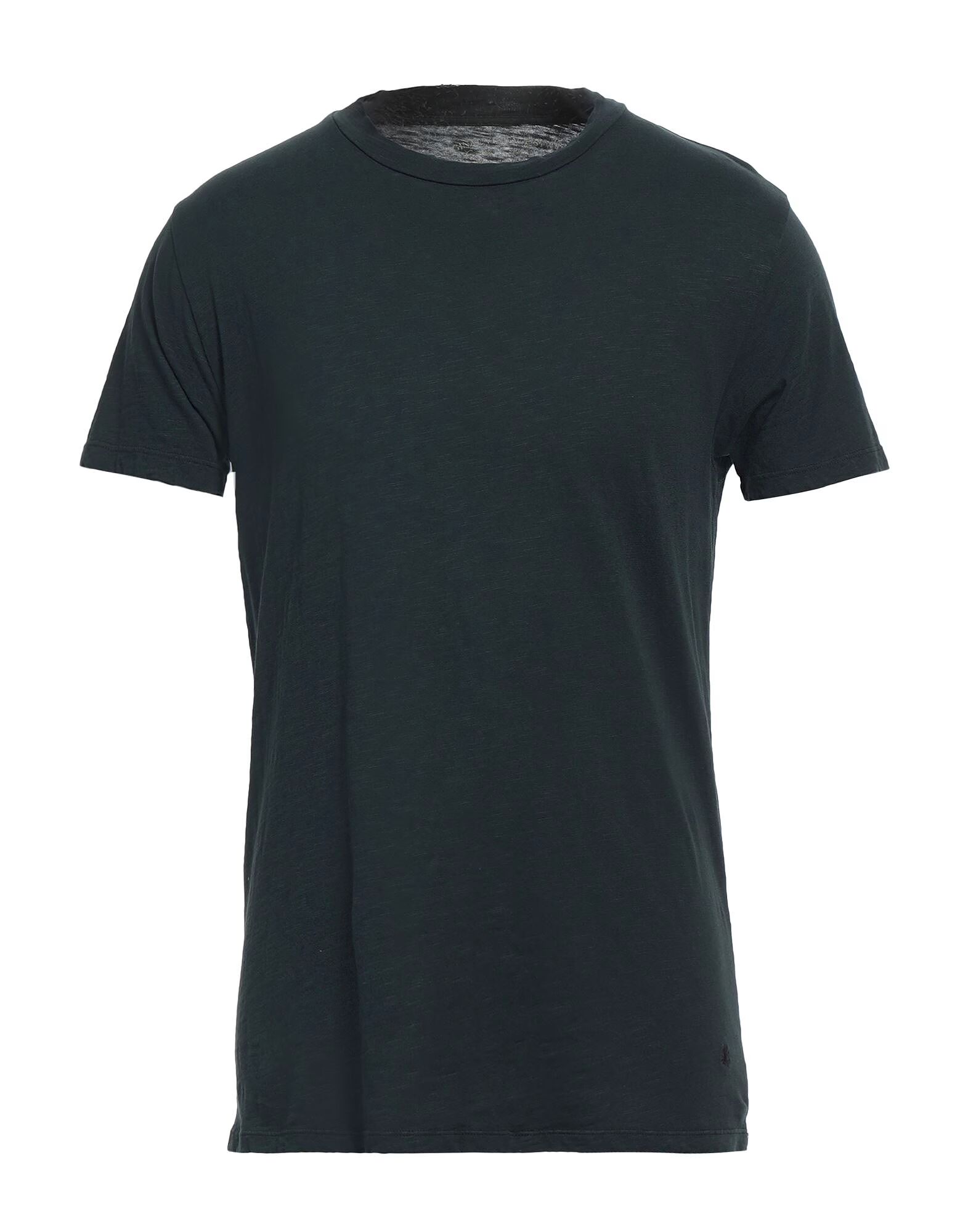 Футболка Original Vintage Style, полуночно-синий
Футболка Original Vintage Style, полуночно-синий