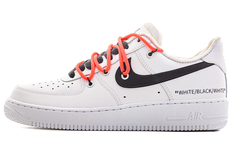 Кроссовки для скейтбординга Air Force 1, унисекс, низкие, черные/белые Nike, Черный, Кроссовки для скейтбординга Air Force 1, унисекс, низкие, черные/белые Nike
Кроссовки для скейтбординга Air Force 1, унисекс, низкие, черные/белые Nike, Черный, Кроссовки для скейтбординга Air Force 1, унисекс, низкие, черные/белые Nike
