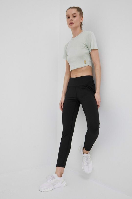 Футболка PE Nation P.E Nation, зеленый
Футболка PE Nation P.E Nation, зеленый