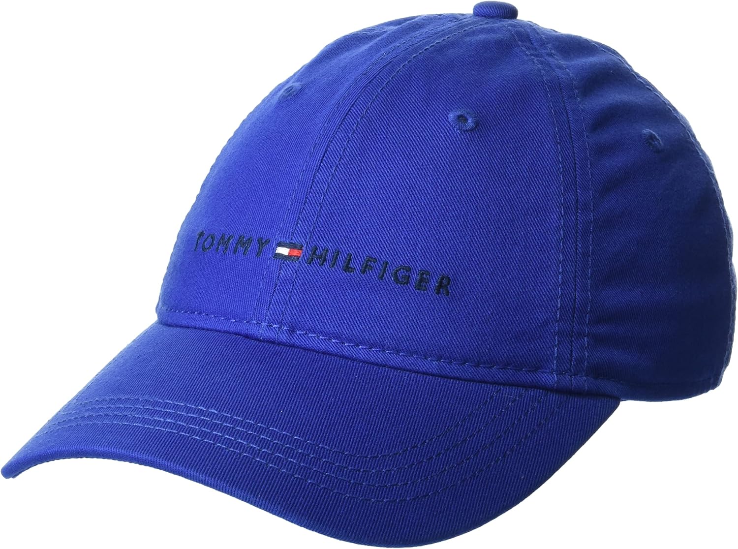 Мужская хлопковая бейсболка с логотипом Tommy Hilfiger с регулируемой высотой, Waterloo Blue, Голубой, Мужская хлопковая бейсболка с логотипом Tommy Hilfiger с регулируемой высотой, Waterloo Blue
Мужская хлопковая бейсболка с логотипом Tommy Hilfiger с регулируемой высотой, Waterloo Blue, Голубой, Мужская хлопковая бейсболка с логотипом Tommy Hilfiger с регулируемой высотой, Waterloo Blue