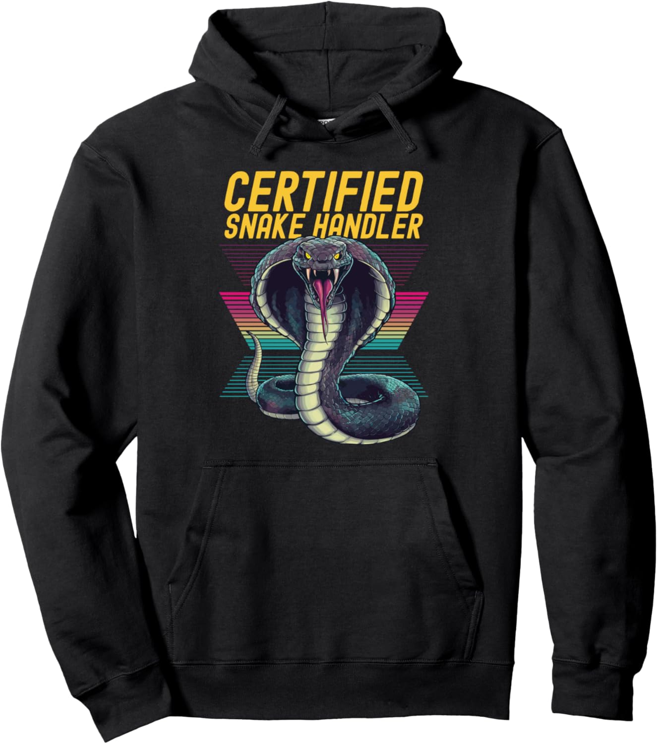 Худи Crotarus для охоты на змей и рептилий, черная Slick Snake Apparel, Черный, Худи Crotarus для охоты на змей и рептилий, черная Slick Snake Apparel
Худи Crotarus для охоты на змей и рептилий, черная Slick Snake Apparel, Черный, Худи Crotarus для охоты на змей и рептилий, черная Slick Snake Apparel