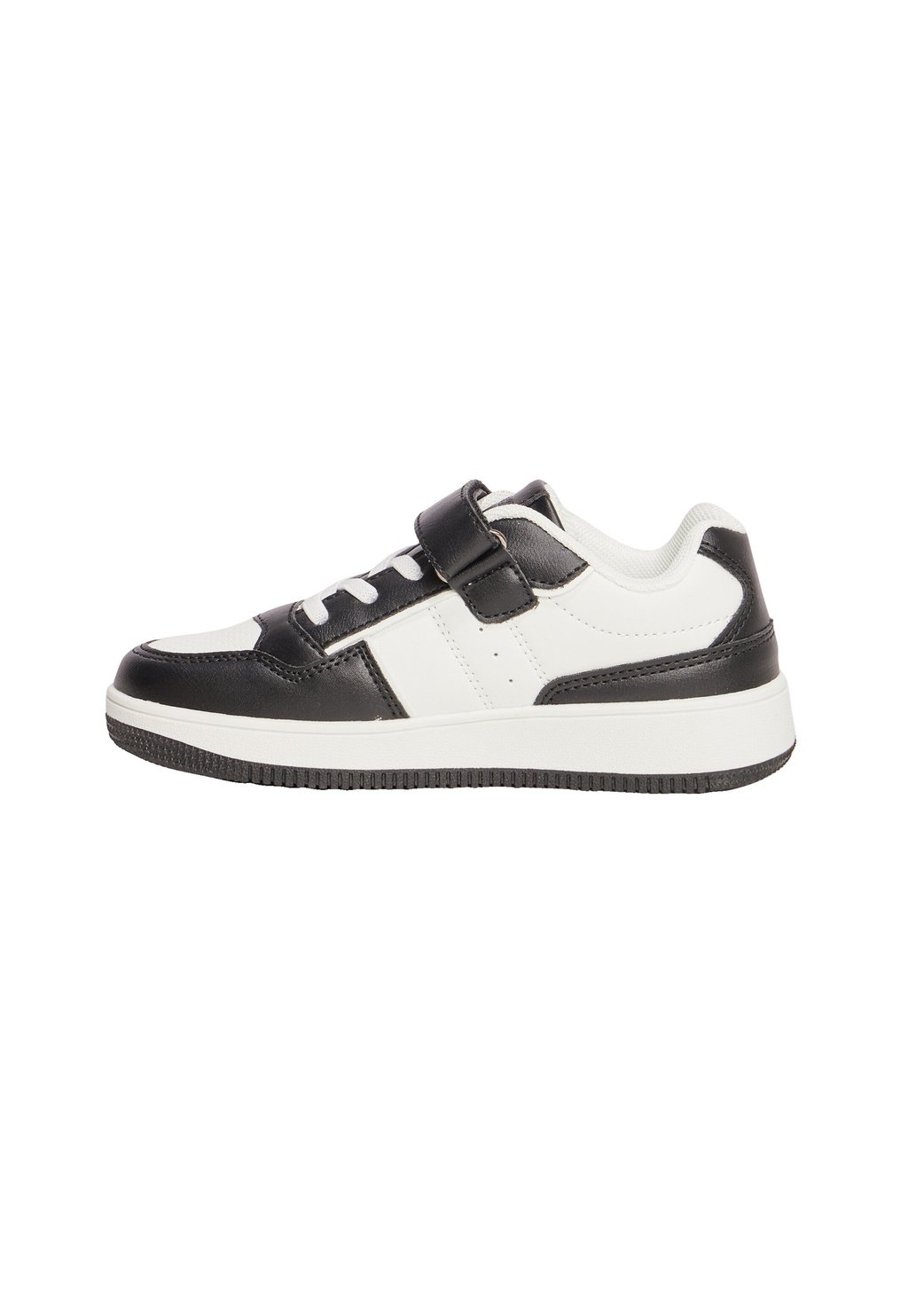 Кроссовки Creeks, мультиколор
Кроссовки Creeks, мультиколор