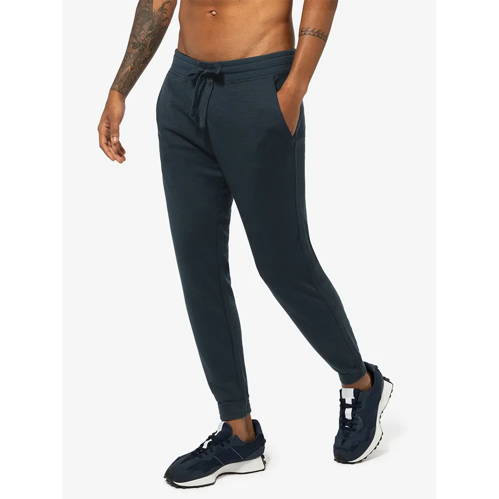 Брюки Super.natural Solution Bio, серый
Брюки Super.natural Solution Bio, серый