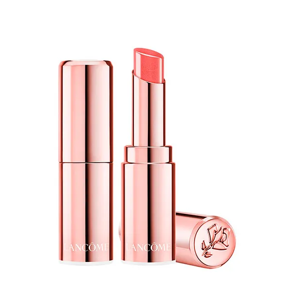 Помада с глянцевым эффектом L'absolu Mademoiselle Shine Lancôme, цвет shine bright
Помада с глянцевым эффектом L'absolu Mademoiselle Shine Lancôme, цвет shine bright