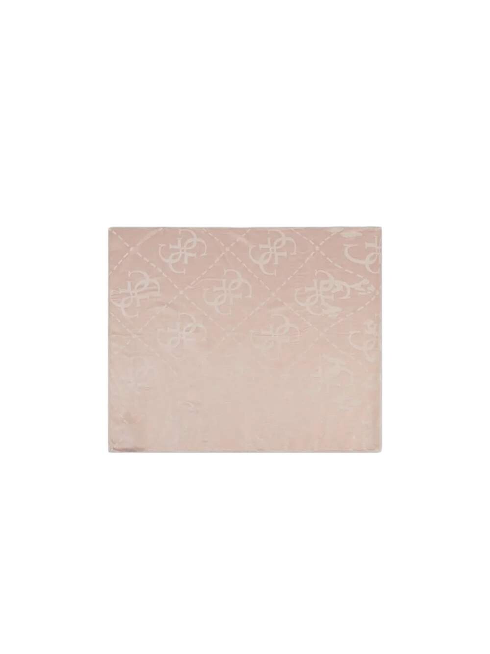 Шарф aviana Guess, розовый
Шарф aviana Guess, розовый