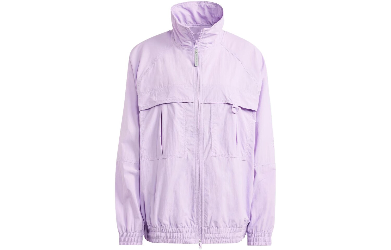 Женская куртка Stella Mccartney X ASU Pulse Magenta/Pulse Mint/Purple Rush Adidas, Зеленый, Женская куртка Stella Mccartney X ASU Pulse Magenta/Pulse Mint/Purple Rush Adidas 
Женская куртка Stella Mccartney X ASU Pulse Magenta/Pulse Mint/Purple Rush Adidas, Зеленый, Женская куртка Stella Mccartney X ASU Pulse Magenta/Pulse Mint/Purple Rush Adidas