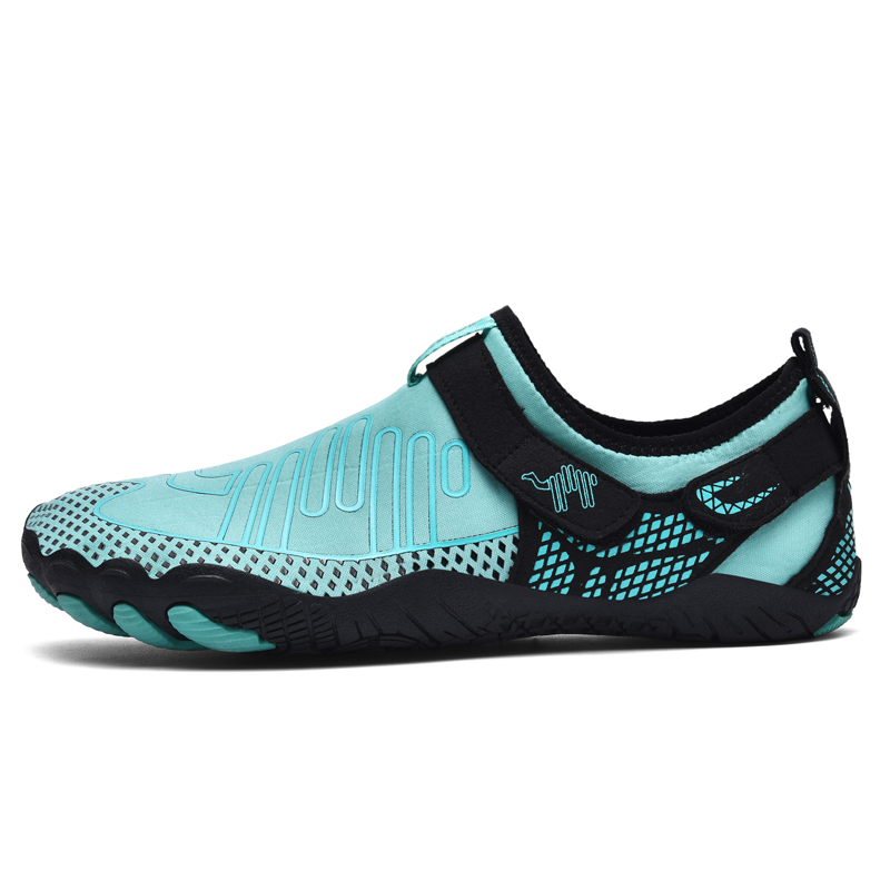 Pilot the camel Аква-кроссовки для треккинга по реке с противоскользящим дышащим хватом мужские, цвет Aqua
Pilot the camel Аква-кроссовки для треккинга по реке с противоскользящим дышащим хватом мужские, цвет Aqua