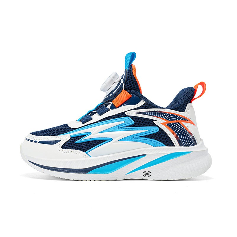 Низкие детские кроссовки для повседневной жизни YUZHAOLIN, белый/синий
Низкие детские кроссовки для повседневной жизни YUZHAOLIN, белый/синий