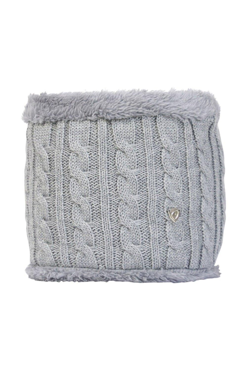 Снуд Hy, серый
Снуд Hy, серый