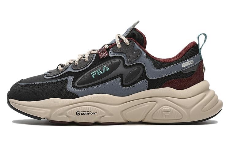 Кроссовки FILA Mars 1 Мужчины, Black, Черный, Кроссовки FILA Mars 1 Мужчины, Black
Кроссовки FILA Mars 1 Мужчины, Black, Черный, Кроссовки FILA Mars 1 Мужчины, Black