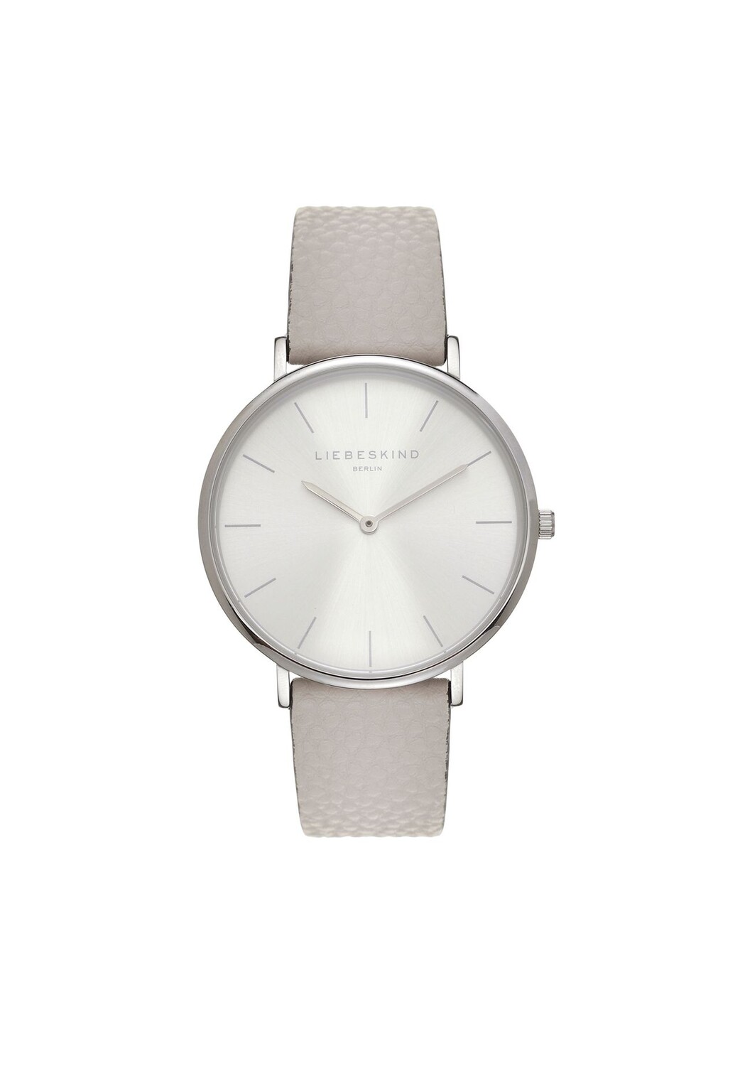 Наручные часы LIEBESKIND, нюд 
Наручные часы LIEBESKIND, нюд