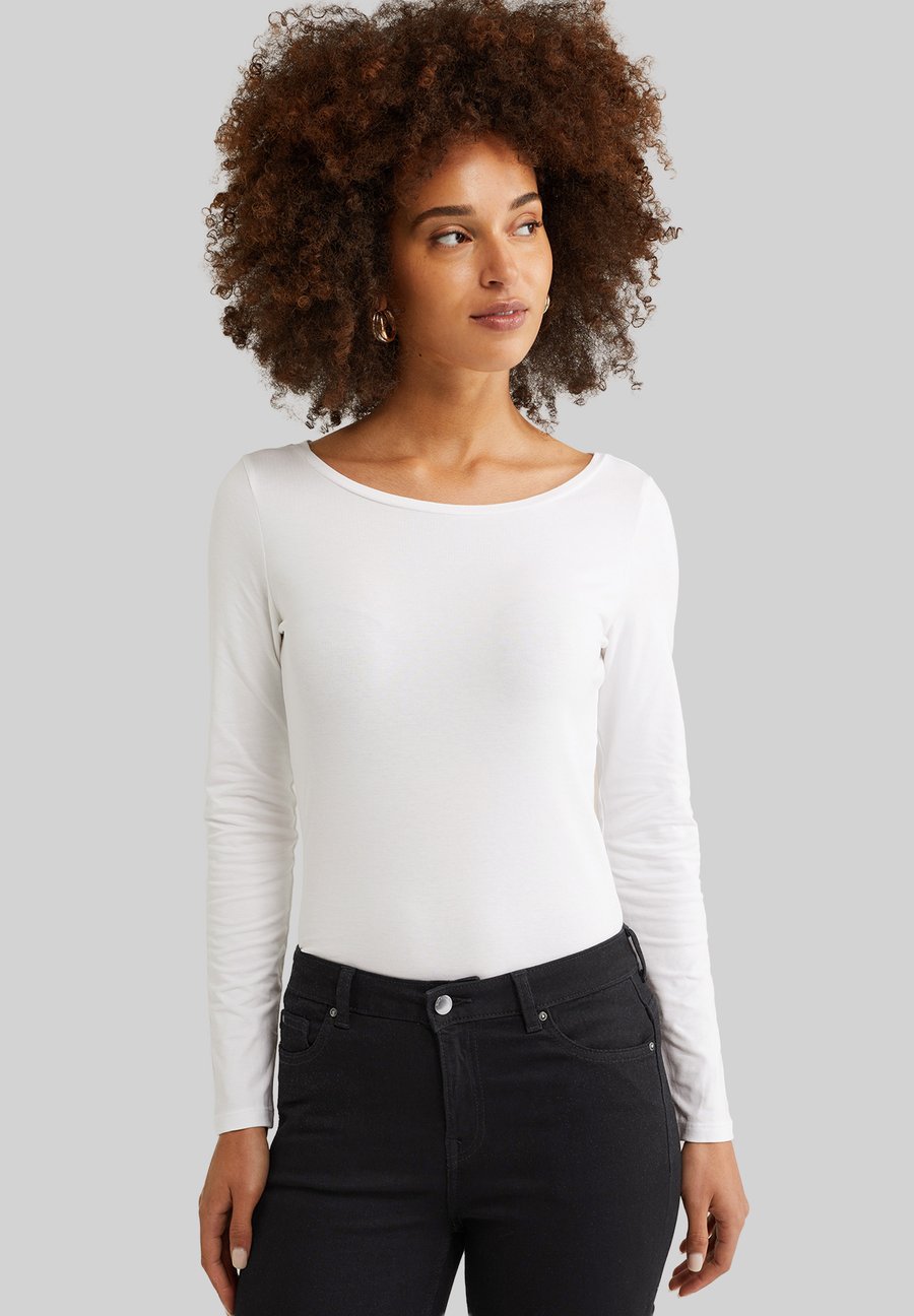 Топ WE Fashion 2 PACK, Multi-Coloured
Топ WE Fashion 2 PACK, Multi-Coloured