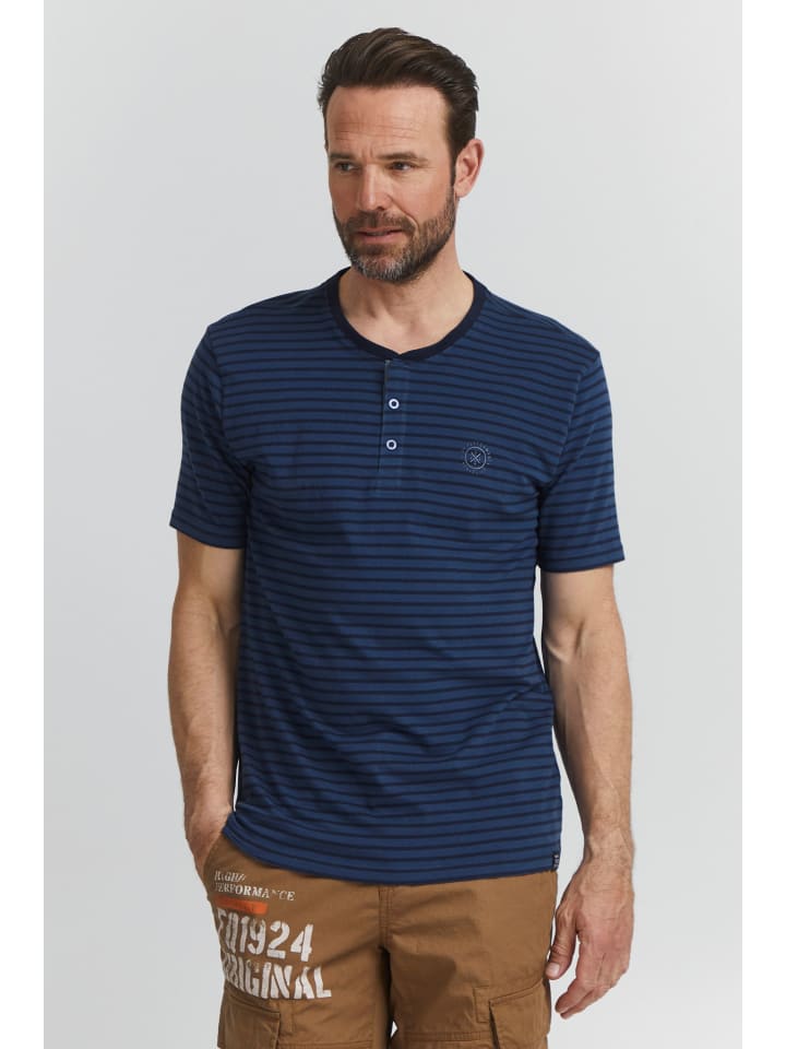 Футболка FQCan синего цвета FQ1924, Синий, Футболка FQCan синего цвета FQ1924
Футболка FQCan синего цвета FQ1924, Синий, Футболка FQCan синего цвета FQ1924