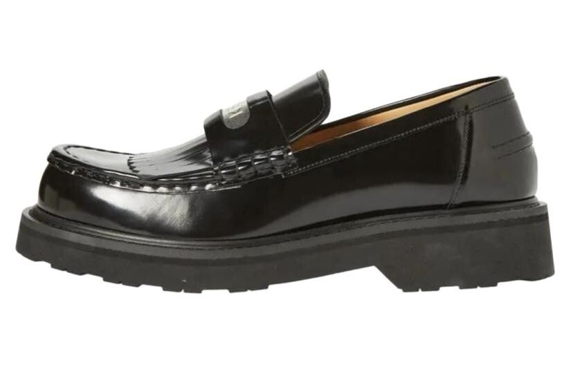 KENZO Мужская повседневная обувь для мужчин
KENZO Мужская повседневная обувь для мужчин