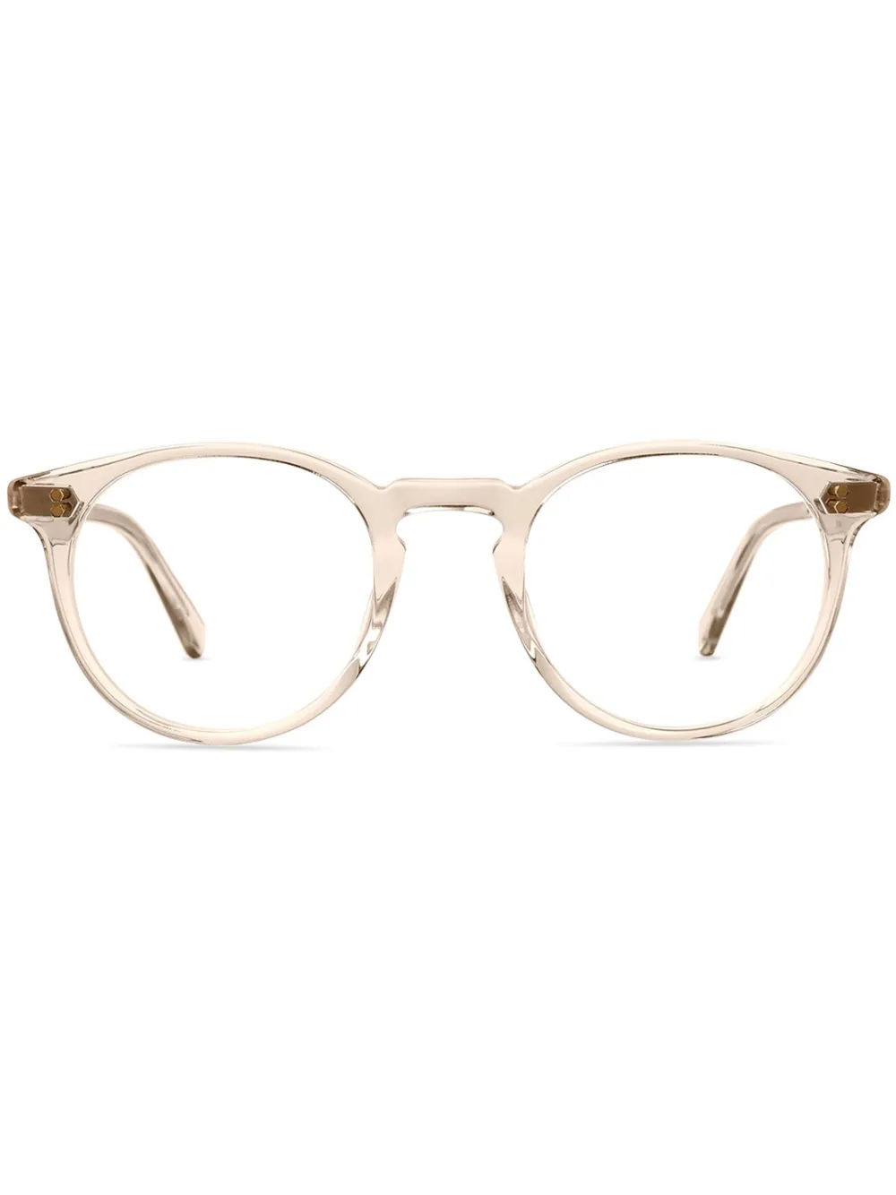 Очки Crosby Mr. Leight, нейтральный
Очки Crosby Mr. Leight, нейтральный