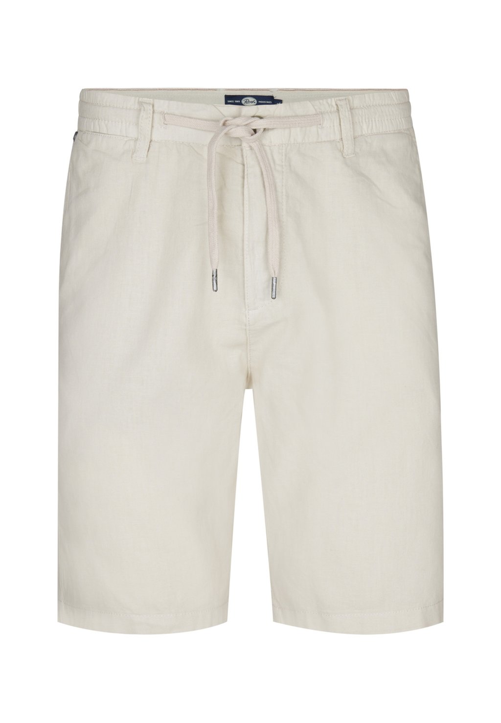 Шорты Petrol Industries, кремовый
Шорты Petrol Industries, кремовый