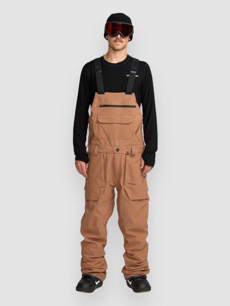 Штаны для сноуборда Volcom Roan Bib Pants, terra brown, Серый, Штаны для сноуборда Volcom Roan Bib Pants, terra brown
Штаны для сноуборда Volcom Roan Bib Pants, terra brown, Серый, Штаны для сноуборда Volcom Roan Bib Pants, terra brown