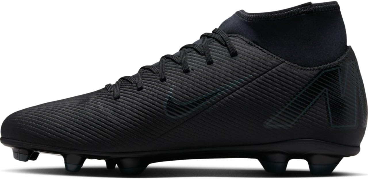 Мужские гимнастические кроссовки Nike, Black Black Deep Jungle
Мужские гимнастические кроссовки Nike, Black Black Deep Jungle