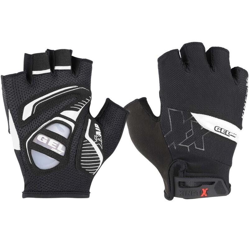 Спортивные велосипедные перчатки Lando | КинетиXx Kinetixx, цвет schwarz
Спортивные велосипедные перчатки Lando | КинетиXx Kinetixx, цвет schwarz