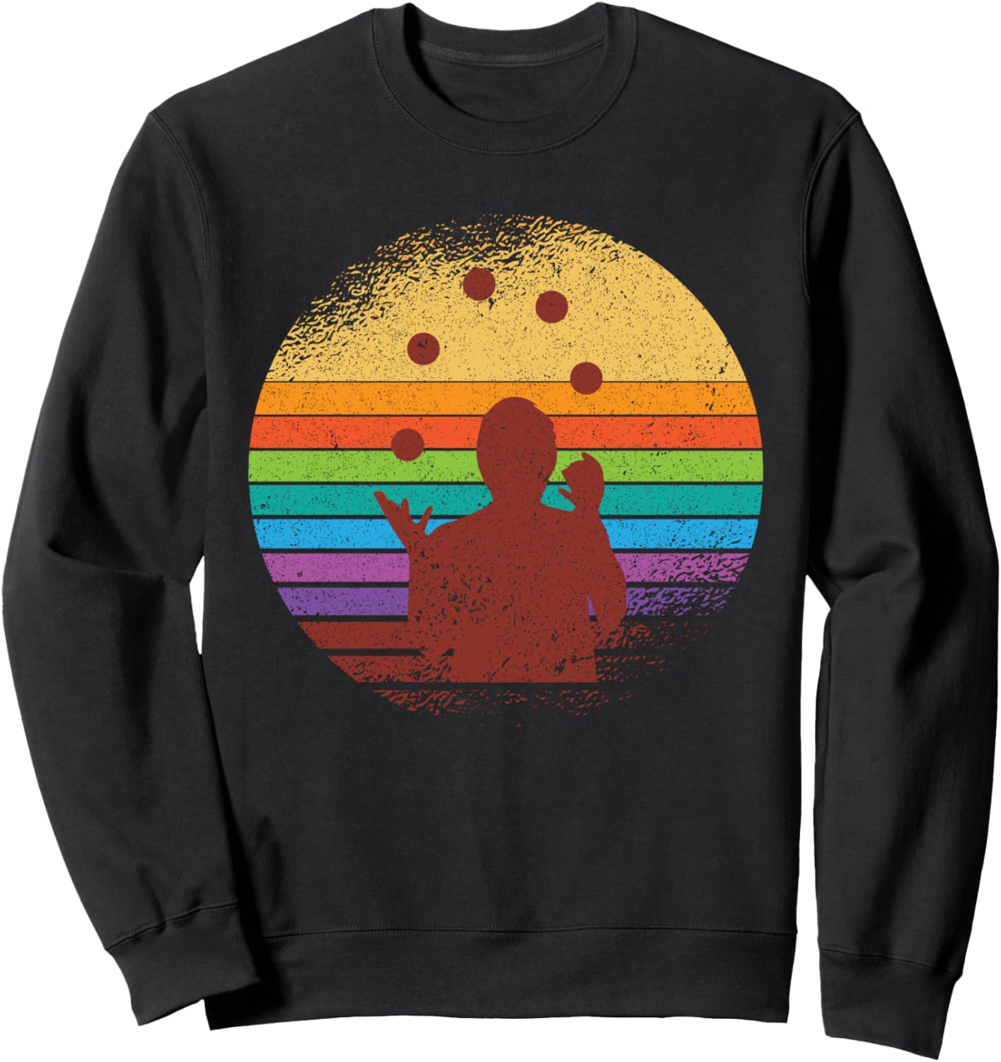 Винтажная толстовка Winch Vintage I Artist I Retro Juggler, черная Juggling Vintage Retro Juggler Gifts, Черный, Винтажная толстовка Winch Vintage I Artist I Retro Juggler, черная Juggling Vintage Retro Juggler Gifts
Винтажная толстовка Winch Vintage I Artist I Retro Juggler, черная Juggling Vintage Retro Juggler Gifts, Черный, Винтажная толстовка Winch Vintage I Artist I Retro Juggler, черная Juggling Vintage Retro Juggler Gifts