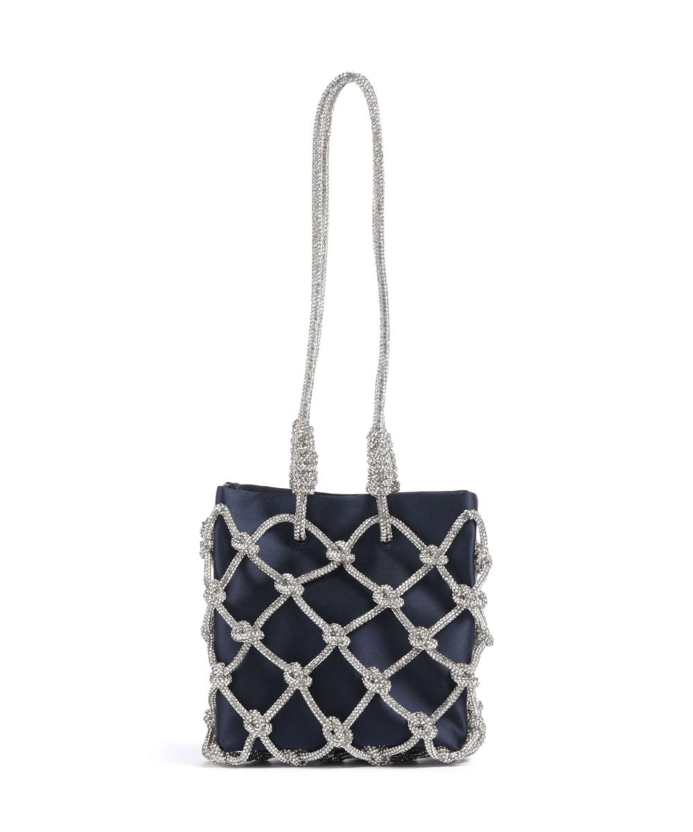 Сумка на плечо Kylia из полиэстера Ted Baker, синий
Сумка на плечо Kylia из полиэстера Ted Baker, синий