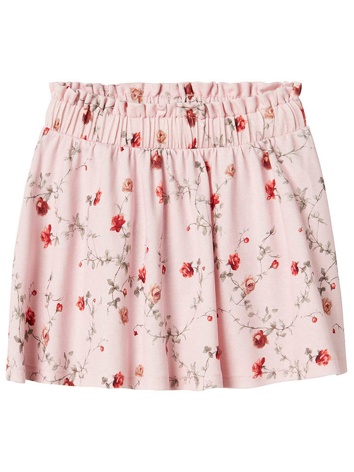 Юбка name it, розовый
Юбка name it, розовый