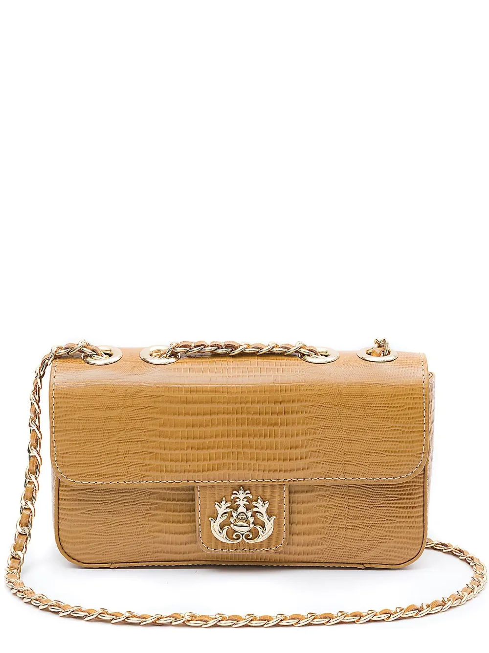 Сумка через плечо Anne Isla, нейтральный
Сумка через плечо Anne Isla, нейтральный