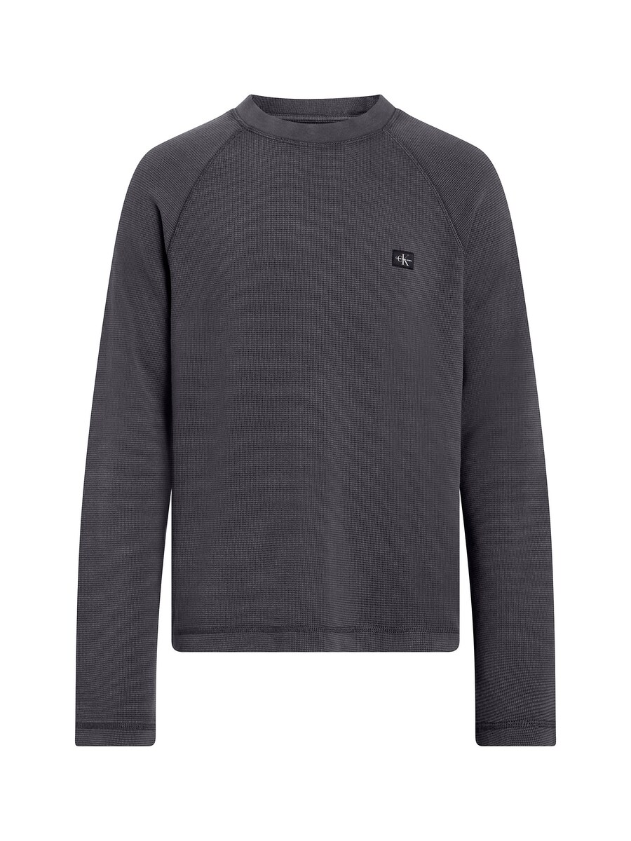 Рубашка Calvin Klein Jeans, черный
Рубашка Calvin Klein Jeans, черный