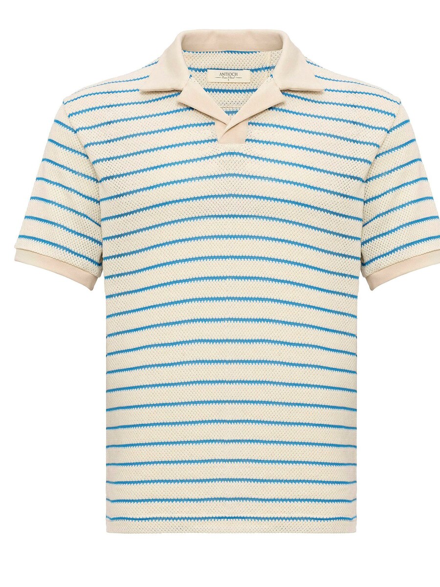 Рубашка Antioch Silvio, королевский синий
Рубашка Antioch Silvio, королевский синий