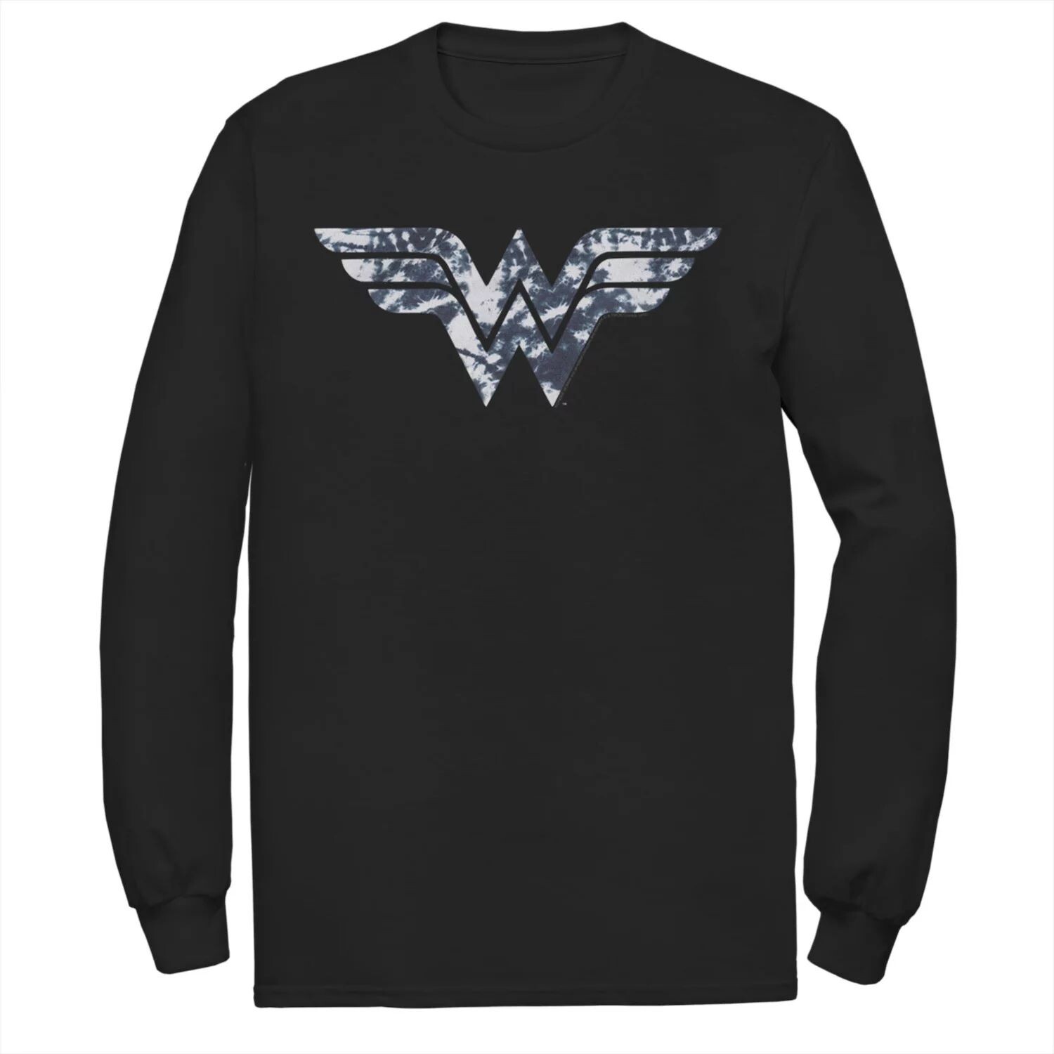 Мужская синяя футболка с логотипом DC Comics Wonder Woman Licensed Character, Синий, Мужская синяя футболка с логотипом DC Comics Wonder Woman Licensed Character
Мужская синяя футболка с логотипом DC Comics Wonder Woman Licensed Character, Синий, Мужская синяя футболка с логотипом DC Comics Wonder Woman Licensed Character