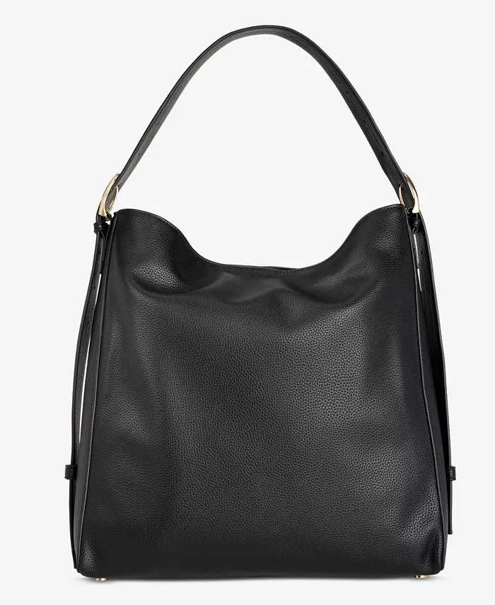 Большая сумка-тоут Somynn On 34th, черный
Большая сумка-тоут Somynn On 34th, черный