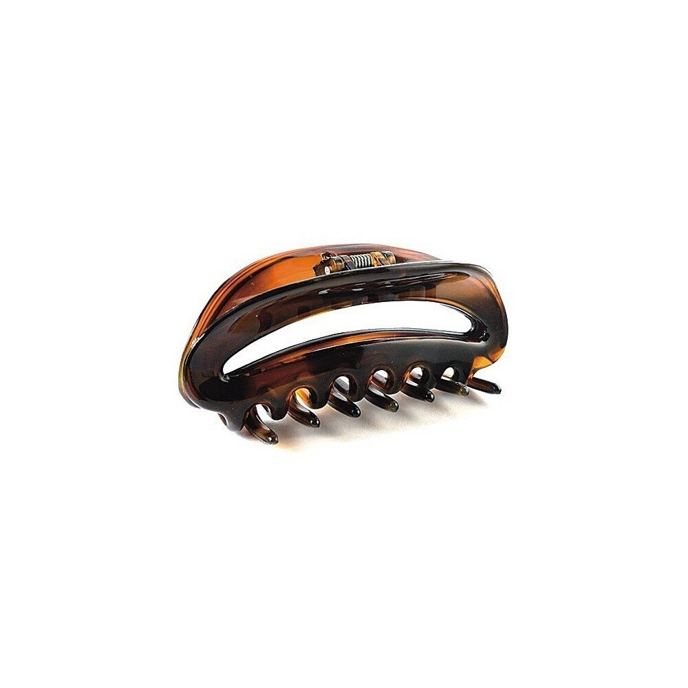 ДОНЕГАЛ ПРЯЖКА янтарный (FA-5801) Donegal
ДОНЕГАЛ ПРЯЖКА янтарный (FA-5801) Donegal