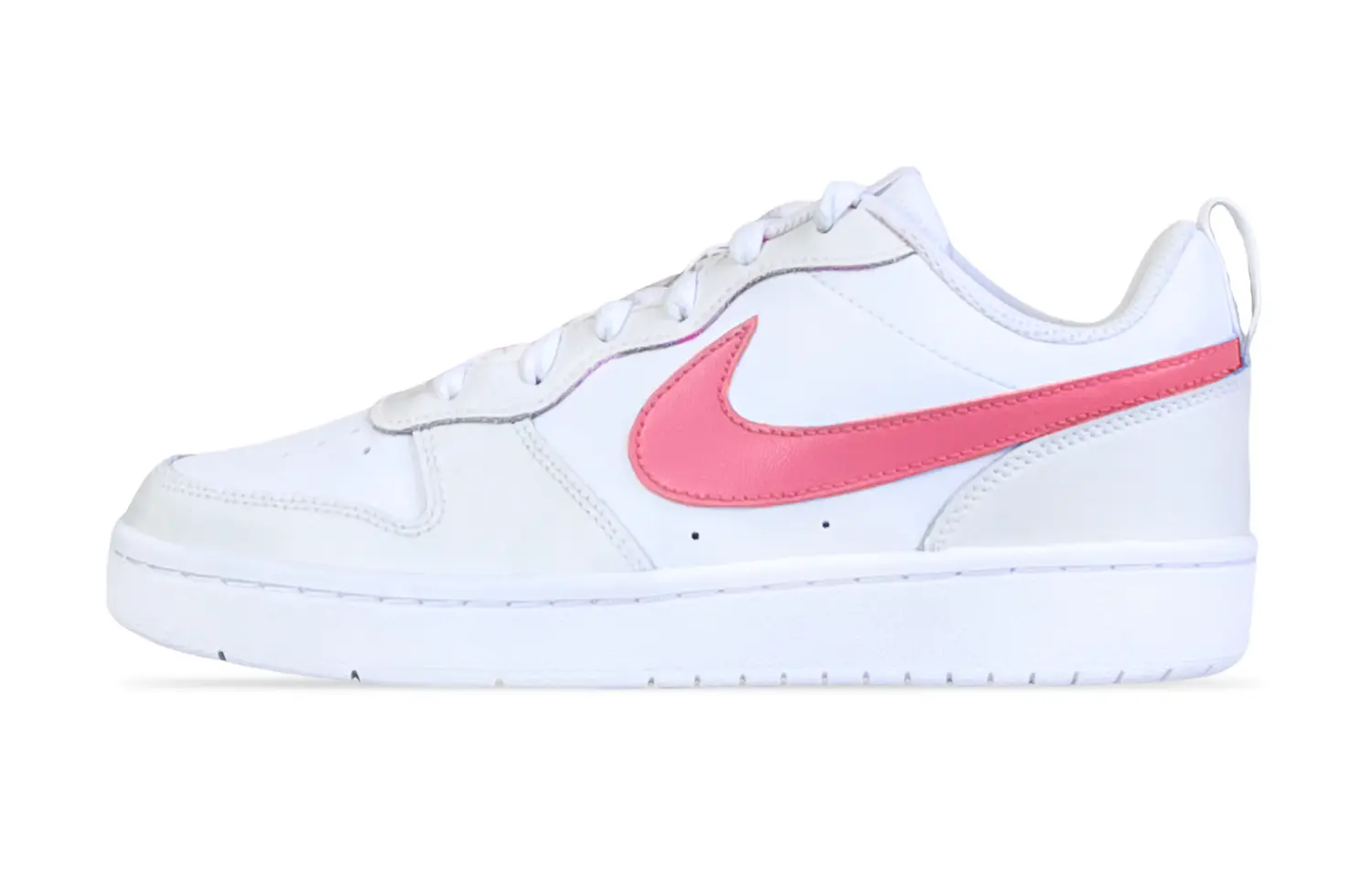 Кроссовки Nike Court Borough Skateboard Shoes Women's Low-Top White Pink, Белый, Кроссовки Nike Court Borough Skateboard Shoes Women's Low-Top White Pink
Кроссовки Nike Court Borough Skateboard Shoes Women's Low-Top White Pink, Белый, Кроссовки Nike Court Borough Skateboard Shoes Women's Low-Top White Pink