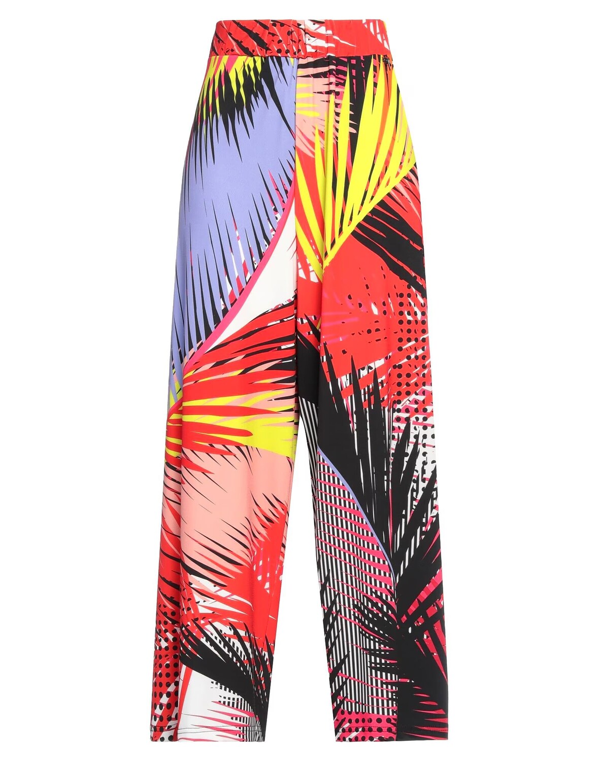 Брюки Gai Mattiolo, красный
Брюки Gai Mattiolo, красный