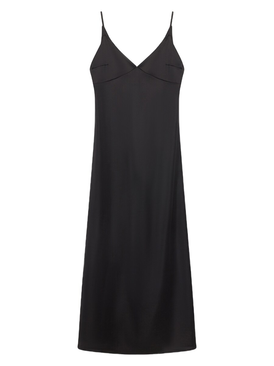 Вечернее платье No Matter What, черный
Вечернее платье No Matter What, черный