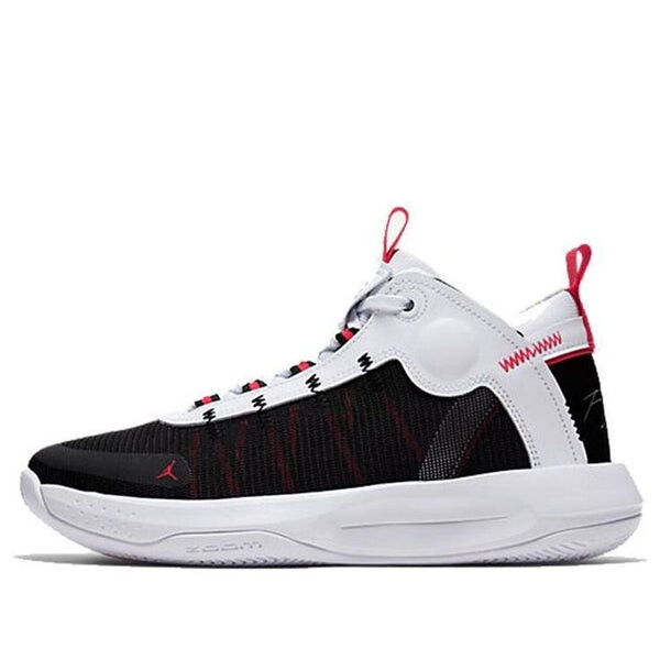 Кроссовки jumpman 2020 pf Air Jordan, белый
Кроссовки jumpman 2020 pf Air Jordan, белый